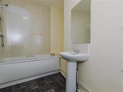Picture 13